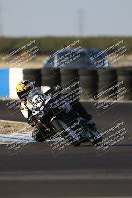 media/Oct-11-2025-CRA (Sat) [[48ae399f89]]/Races/Race 10/